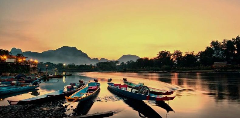 laos 16